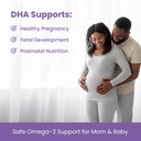 mothers-promise-prenatal-dha-liquid-iron-4.jpg