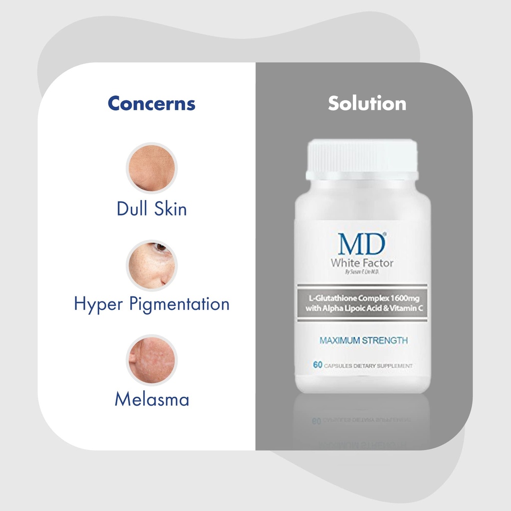 md-white-factor-glutathione-supplement-w-2.jpg