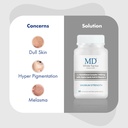 md-white-factor-glutathione-supplement-w-2.jpg