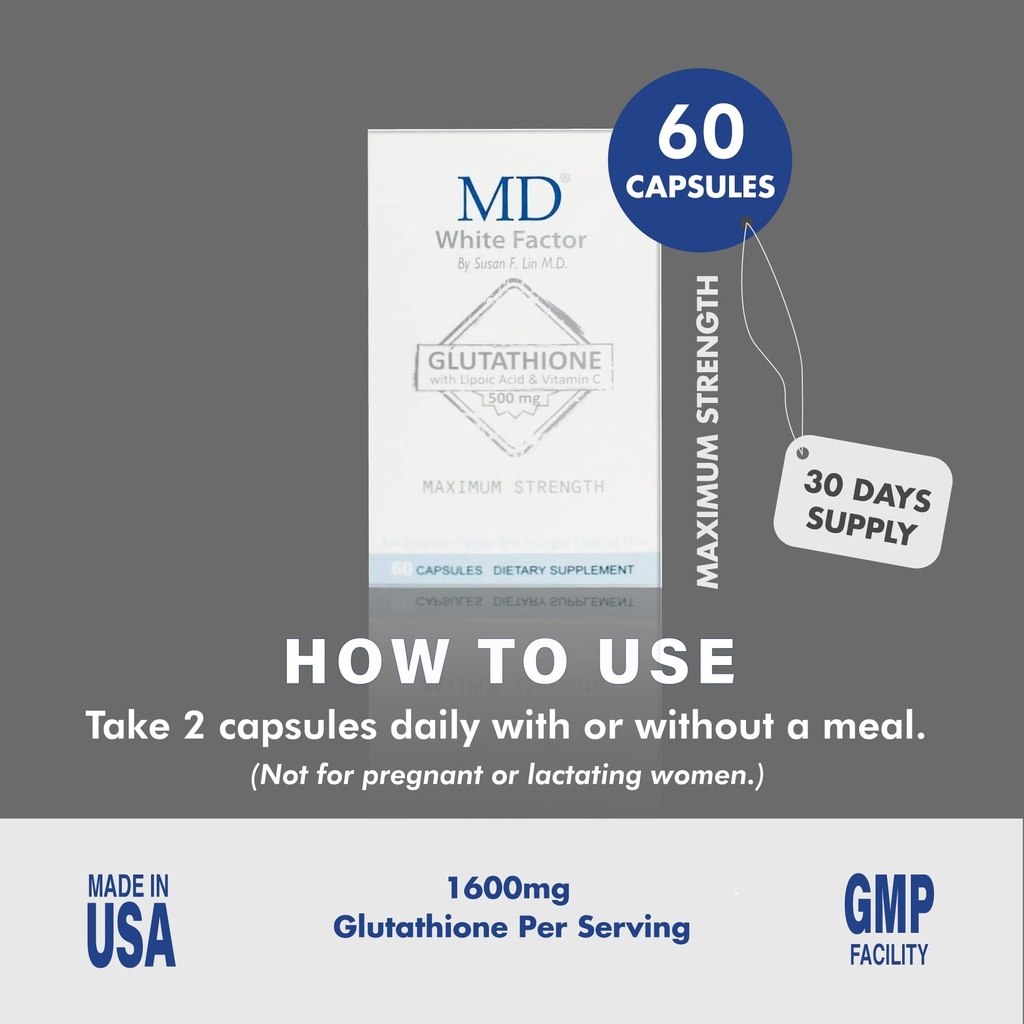 md-white-factor-glutathione-supplement-w-4.jpg