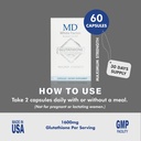 md-white-factor-glutathione-supplement-w-4.jpg