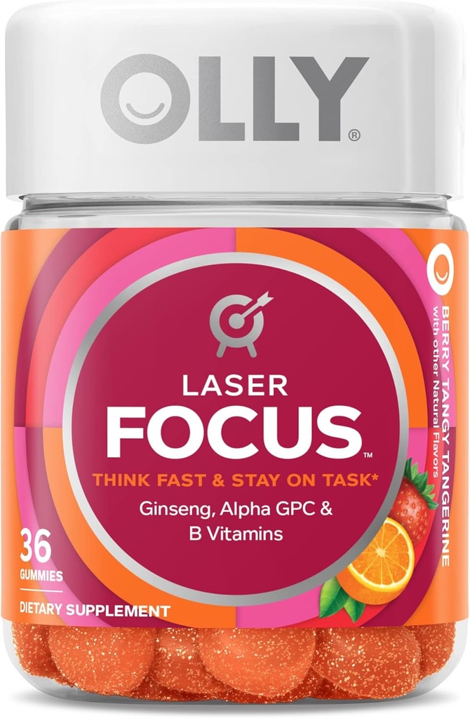 olly-fiber-gummy-rings-50ct-laser-focus--5.jpg