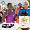black-seed-oil-capsules-2000mg-per-servi-3.jpg