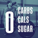 ballast-zero-sugar-electrolytes-grapefru-5.jpg