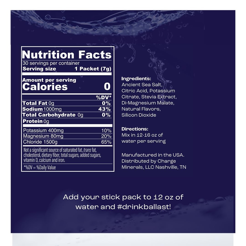 ballast-zero-sugar-electrolytes-grapefru-3.jpg