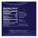 ballast-zero-sugar-electrolytes-grapefru-3.jpg
