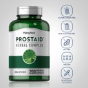 piping-rock-prostate-supplement-for-men--3.jpg