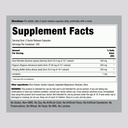 piping-rock-prostate-supplement-for-men--2.jpg