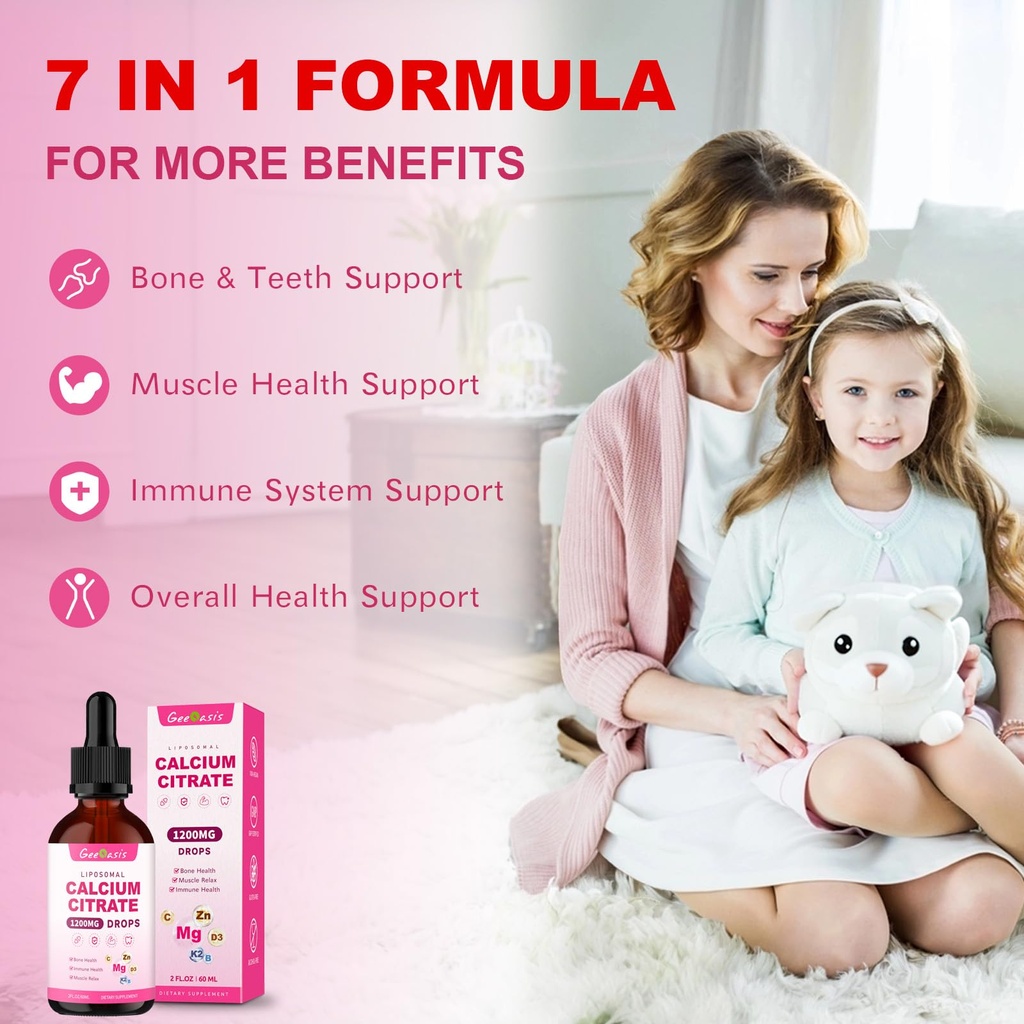 liposomal-liquid-calcium-citrate-drops-1-4.jpg
