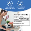vh-nutrition-fenugreek-1400mg-extra-stre-5.jpg