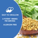vh-nutrition-fenugreek-1400mg-extra-stre-6.jpg