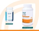 klaire-labs-sfi-health-5-htp-50-mg---hyp-2.jpg