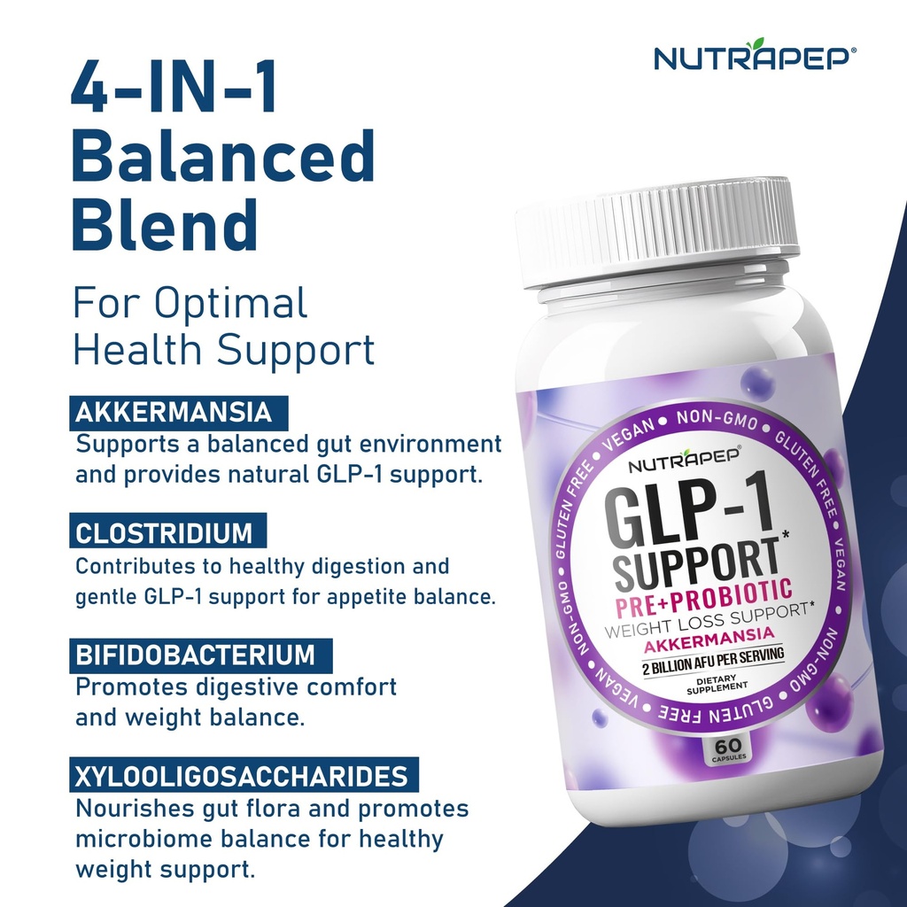 nutrapep-glp-1-support-weight-loss-suppo-4.jpg