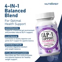 nutrapep-glp-1-support-weight-loss-suppo-4.jpg