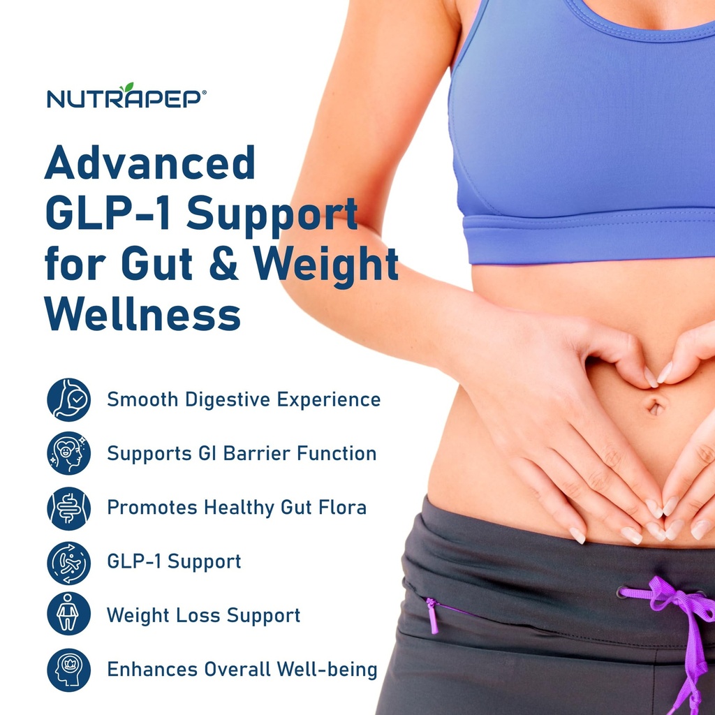 nutrapep-glp-1-support-weight-loss-suppo-3.jpg