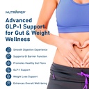 nutrapep-glp-1-support-weight-loss-suppo-3.jpg