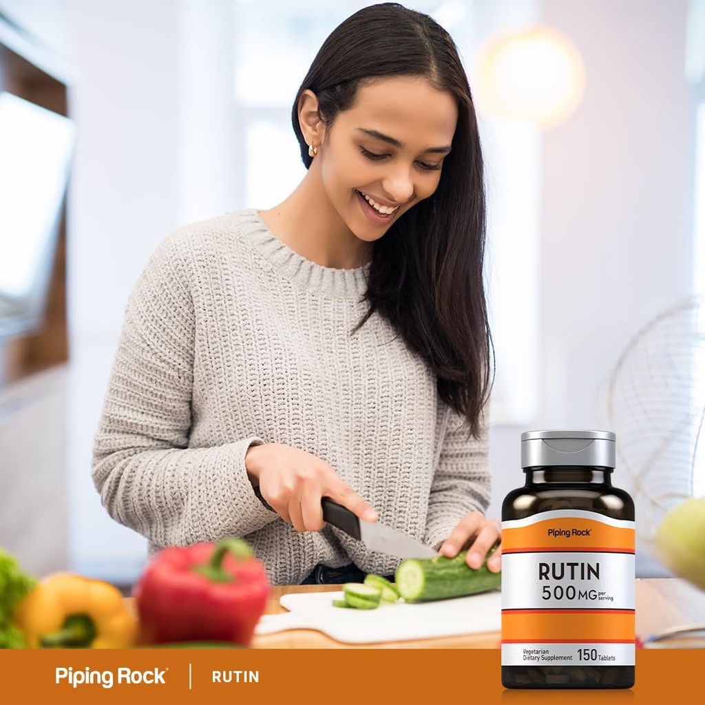 piping-rock-rutin-500mg-150-tablets-vege-6.jpg