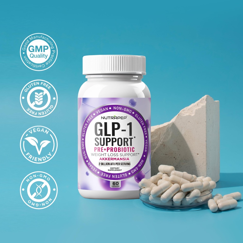 nutrapep-glp-1-support-weight-loss-suppo-6.jpg