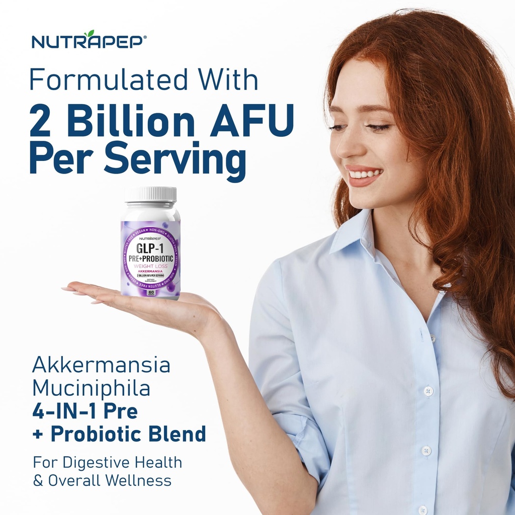 nutrapep-glp-1-support-weight-loss-suppo-2.jpg