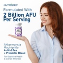 nutrapep-glp-1-support-weight-loss-suppo-2.jpg