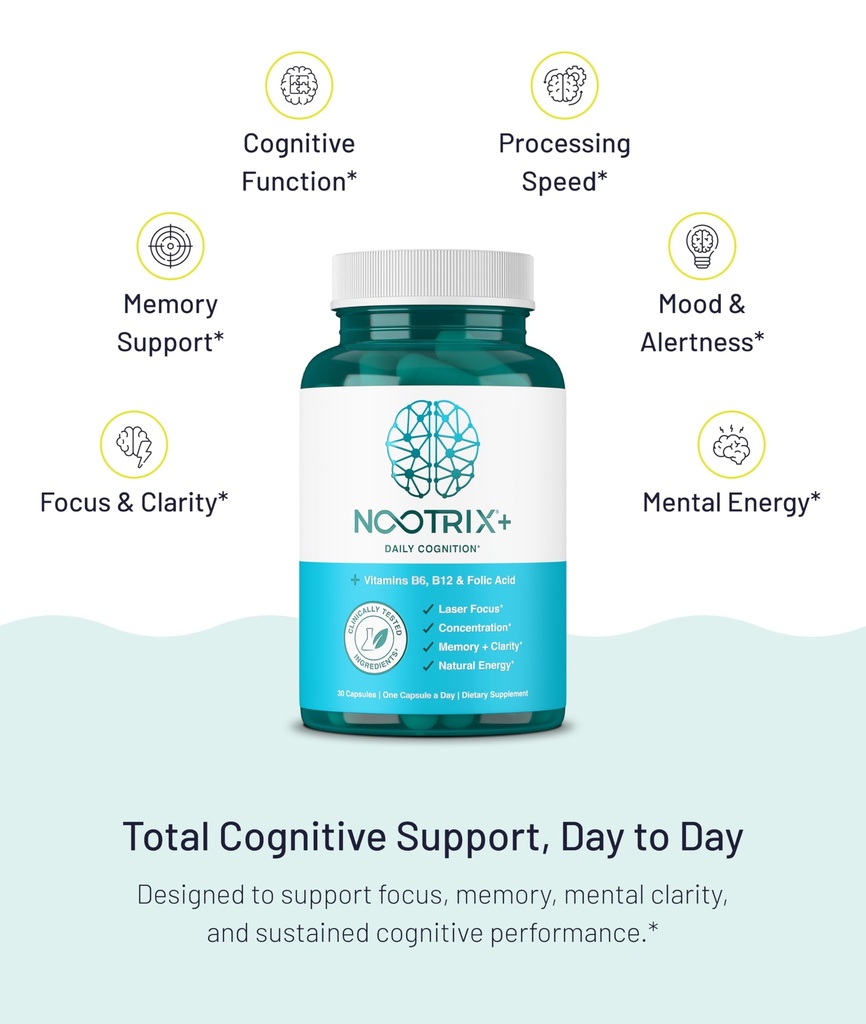 nootrix-brain-plus-nootropic-supplement--5.jpg