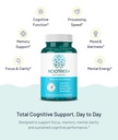 nootrix-brain-plus-nootropic-supplement--5.jpg