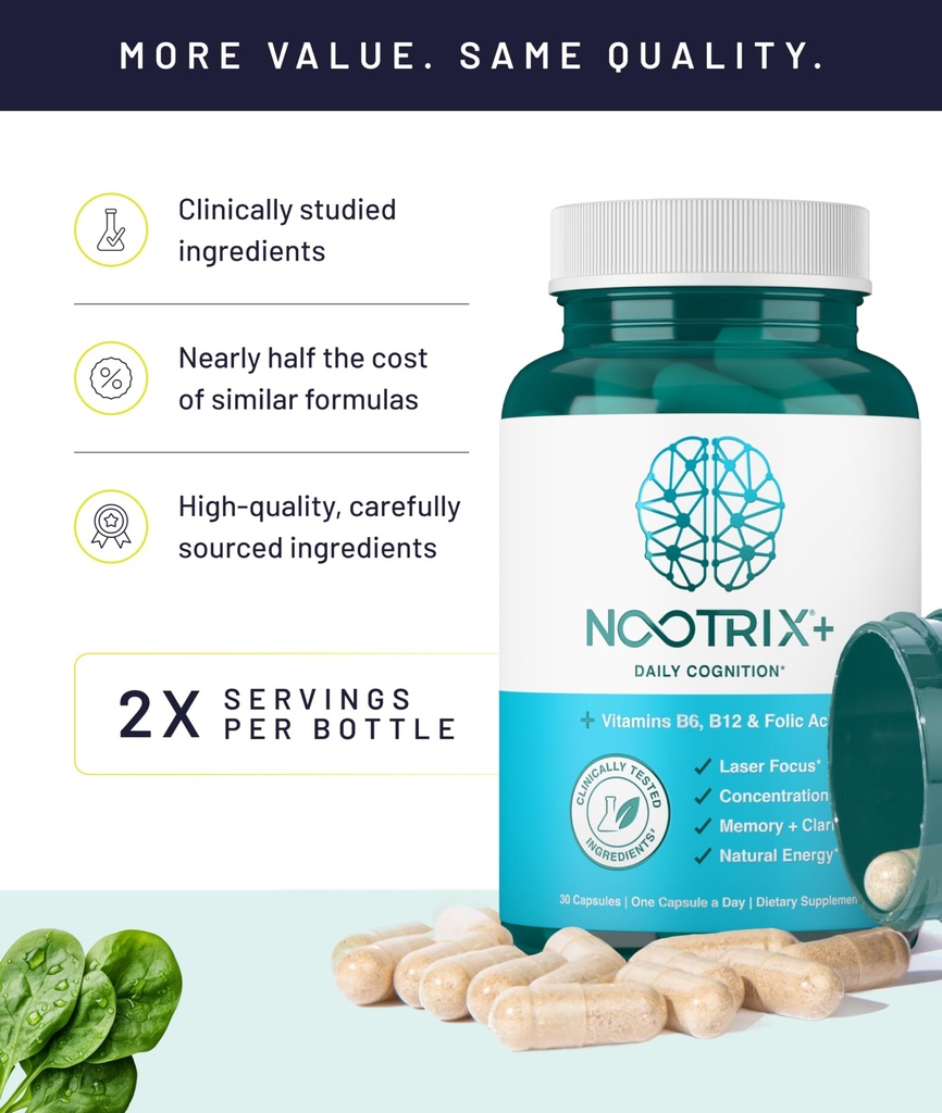 nootrix-brain-plus-nootropic-supplement--4.jpg