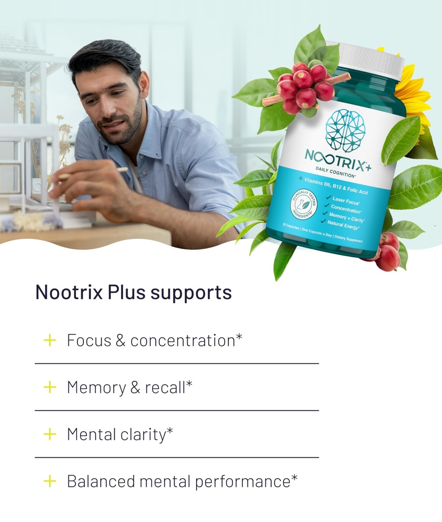 nootrix-brain-plus-nootropic-supplement--2.jpg