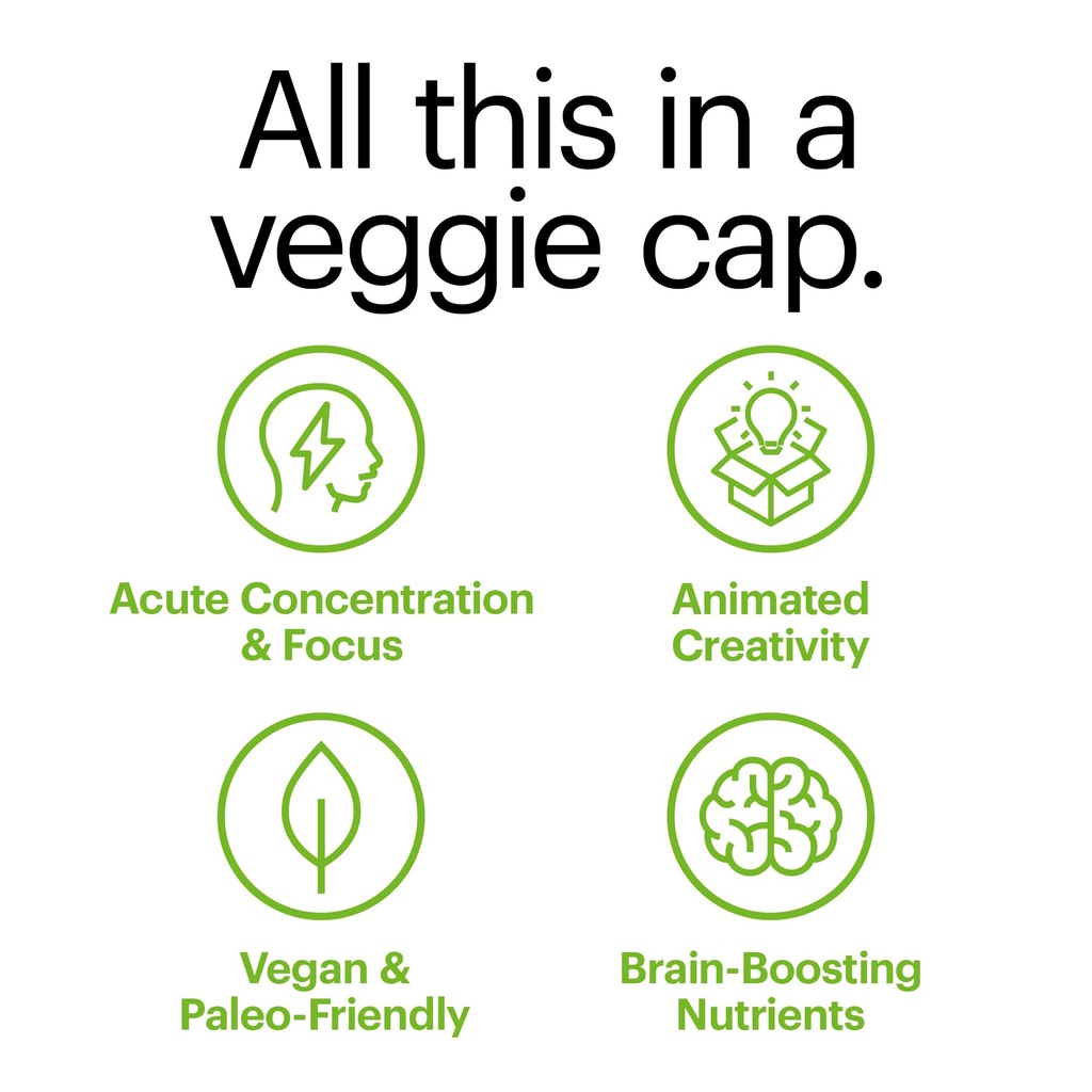 wellthy-focus-cognitive-function-focus-a-4.jpg