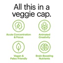 wellthy-focus-cognitive-function-focus-a-4.jpg