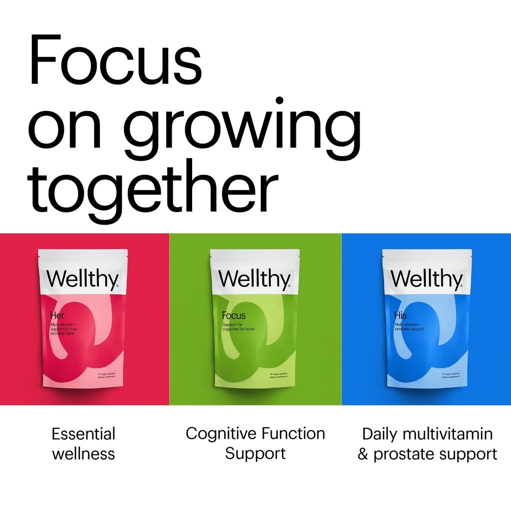 wellthy-focus-cognitive-function-focus-a-6.jpg