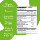 wellthy-focus-cognitive-function-focus-a-3.jpg