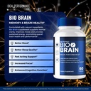 bio-brain-capsules-official-bio-brain-su-4.jpg