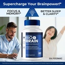 bio-brain-capsules-official-bio-brain-su-5.jpg