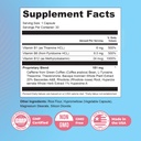 memyts-natural-daily-supplement-with-b-v-3.jpg