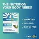 truehope-empowerplus-ultimate-strength-m-5.jpg