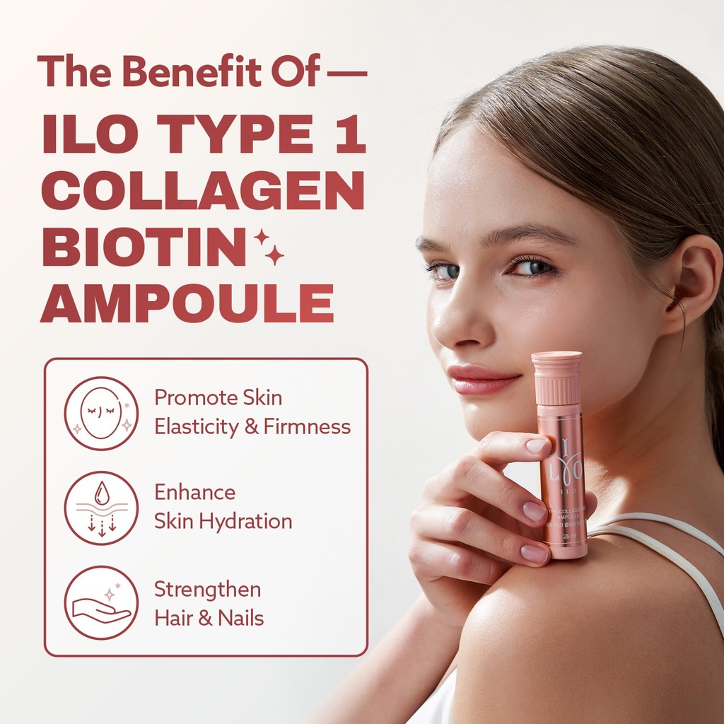 ilo-type-1-collagen-glutathione-bundle-s-3.jpg