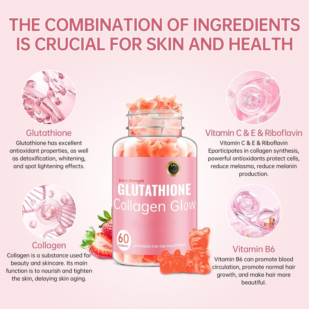 glutathione-collagen-glow-gummies-for-wo-5.jpg