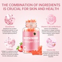 glutathione-collagen-glow-gummies-for-wo-5.jpg