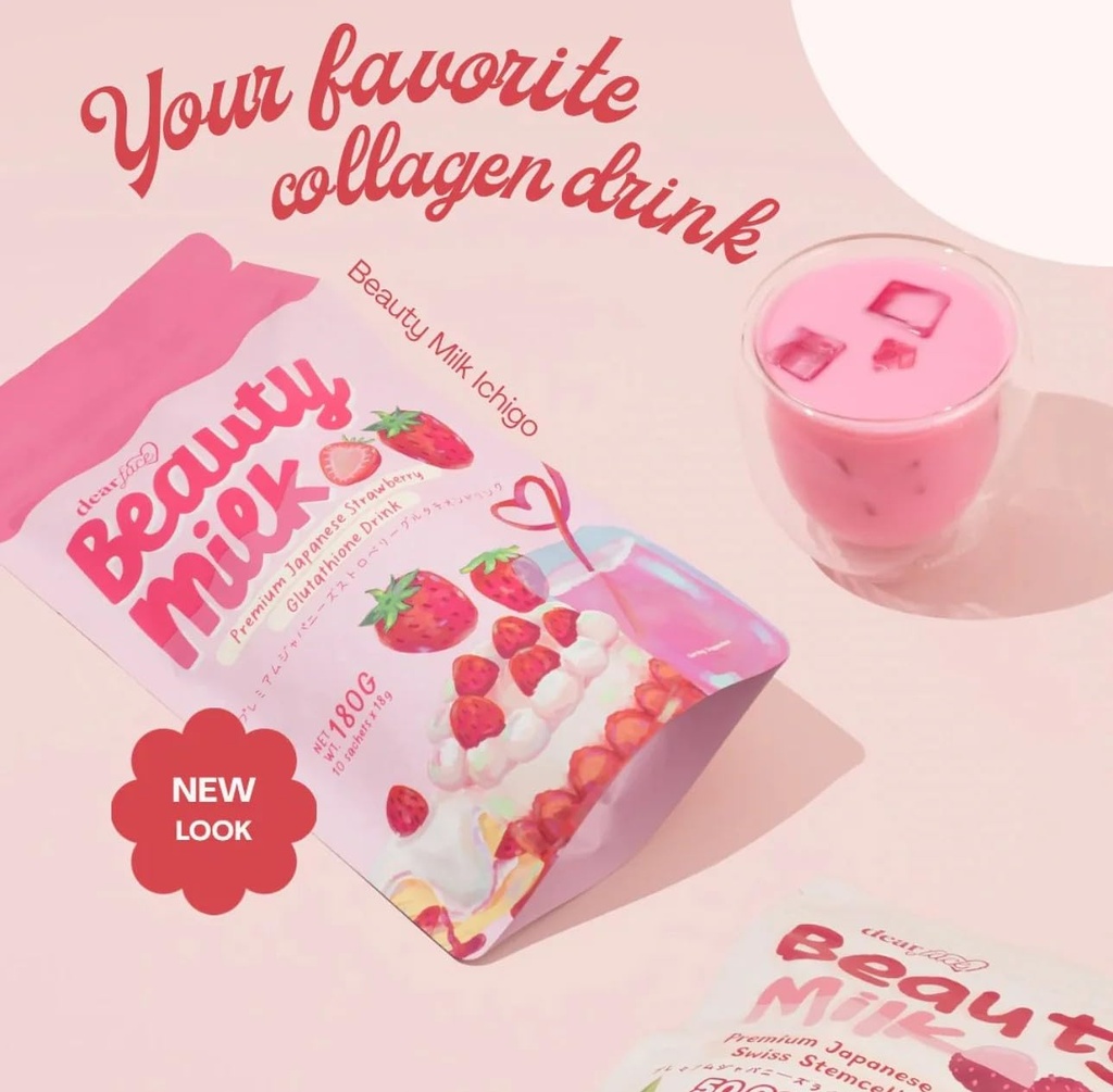 dear-face-beauty-milk-glutathione-collag-3.jpg