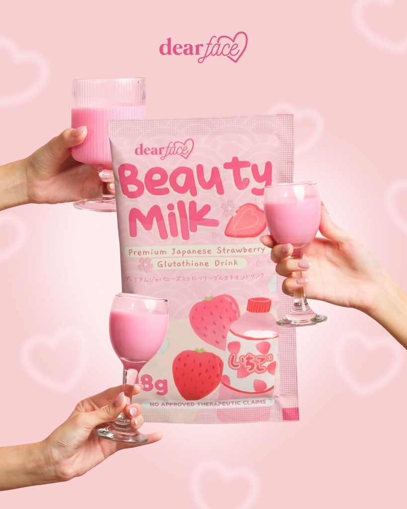 dear-face-beauty-milk-glutathione-collag-5.jpg