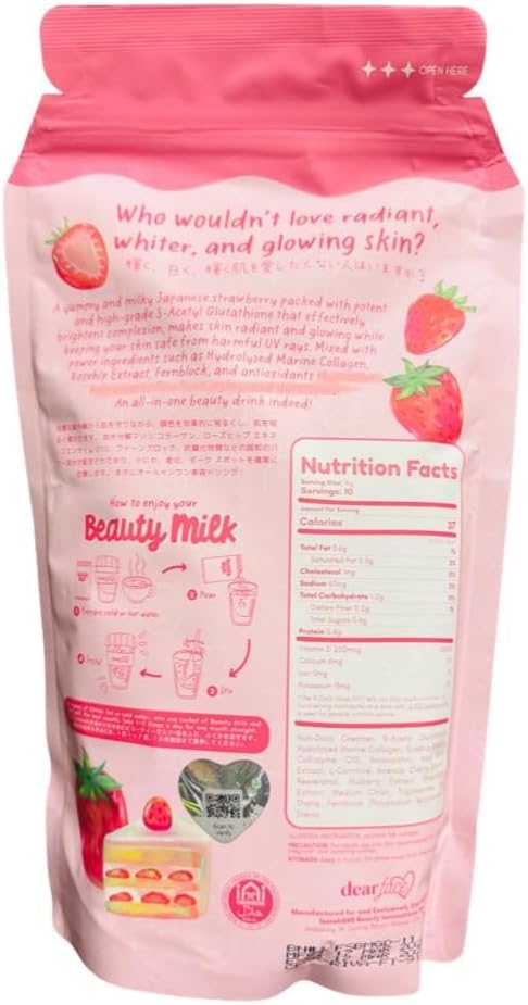 dear-face-beauty-milk-glutathione-collag-2.jpg