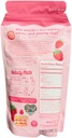 dear-face-beauty-milk-glutathione-collag-2.jpg