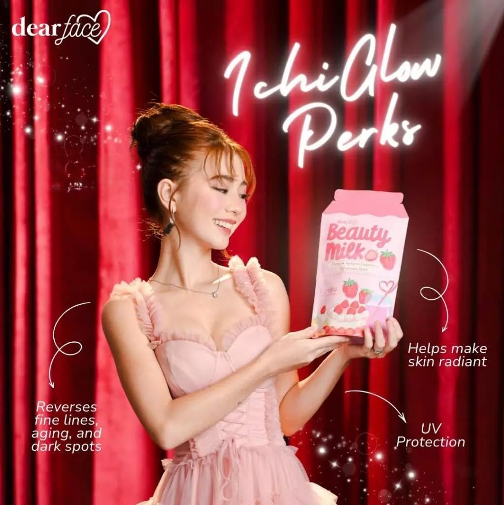 dear-face-beauty-milk-glutathione-collag-6.jpg