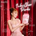 dear-face-beauty-milk-glutathione-collag-6.jpg