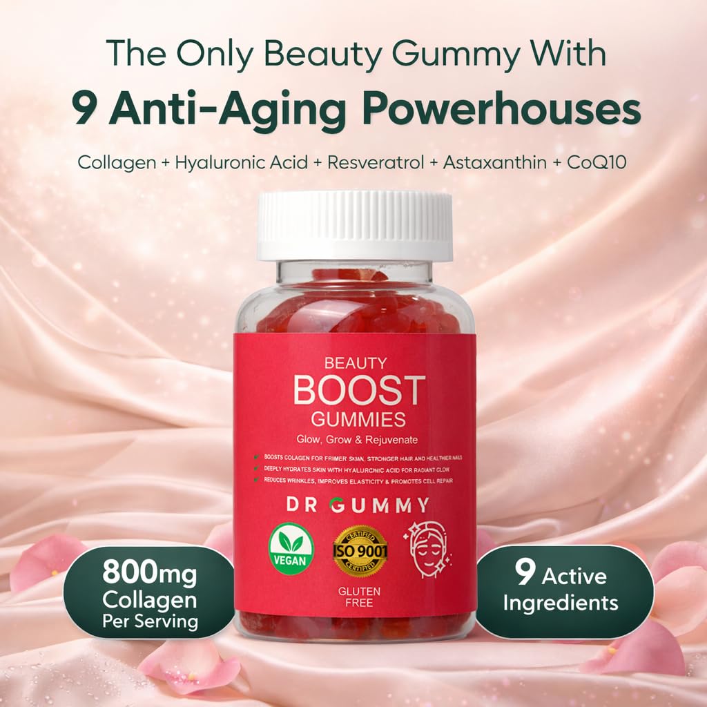 beauty-boost-gummies-collagen-hyaluronic-2.jpg