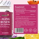 anti-aging-renew-skin-whitening-gummies--4.jpg