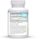 dr-clark-store-uva-ursi-urinary-tract-su-5.jpg