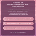glowing-skin-supplement-with-gotu-kola-m-2.jpg