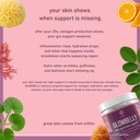 glowing-skin-supplement-with-gotu-kola-m-3.jpg